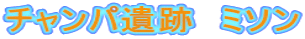 `pՁ@~\