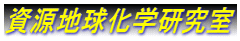 nw