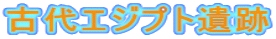 ÑGWvg